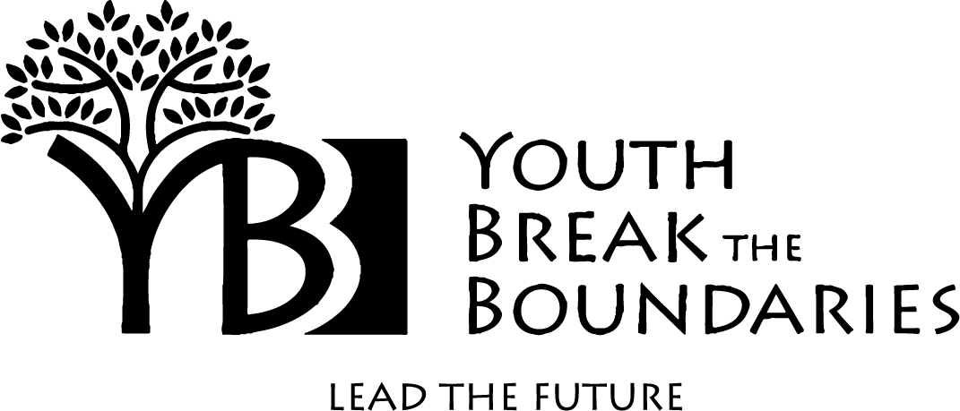 Tech For Tomorrow Logo